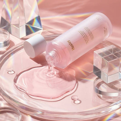 Skin Glow Toner; Vita Radiance
