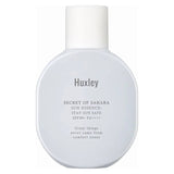 Sun Essence; Stay Sun Safe