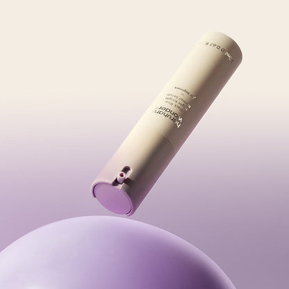 Black Rice Night Knight Retinol Serum