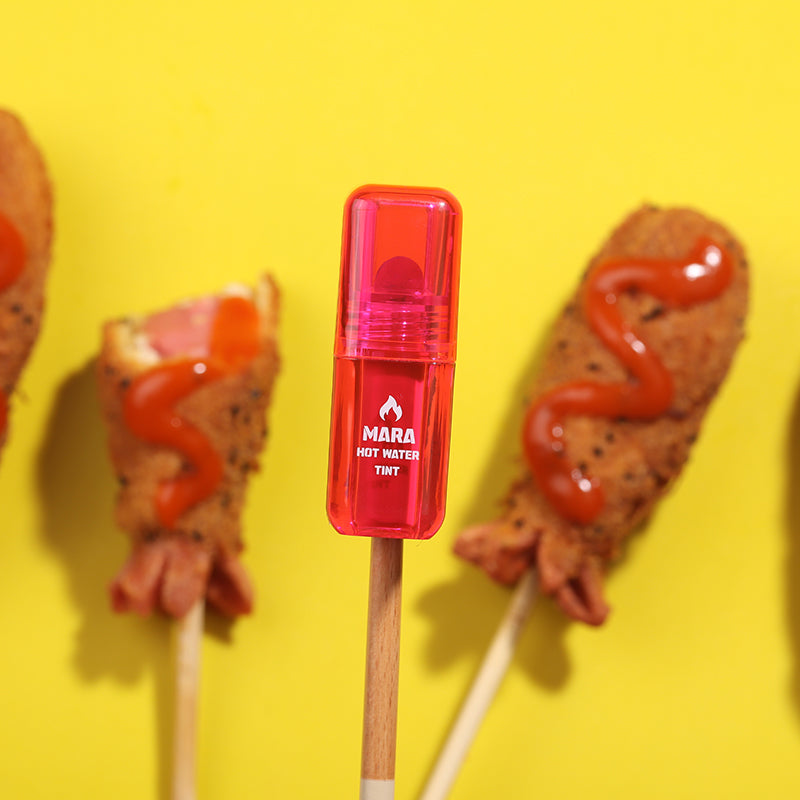 Mara Hot Water Tint