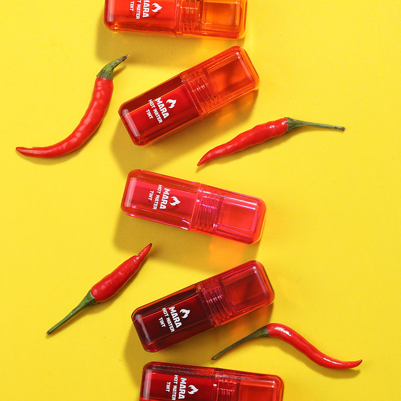 Mara Hot Water Tint