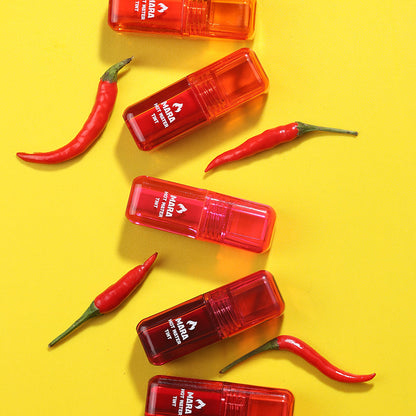 Mara Hot Water Tint