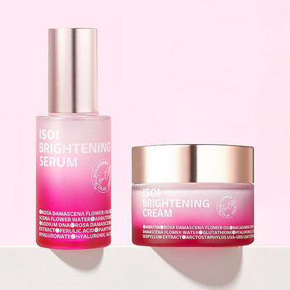 Brightening Cream