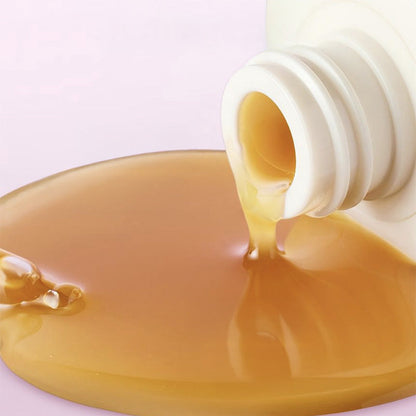 Ginseng Serum