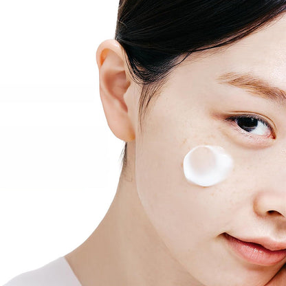 Ceramide Ato Soothing Gel