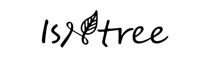 Isntree