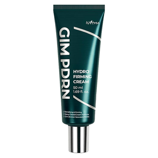 Gim PDRN Hydro Firming Cream