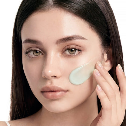 Gim PDRN Hydro Firming Cream