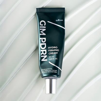 Gim PDRN Hydro Firming Cream