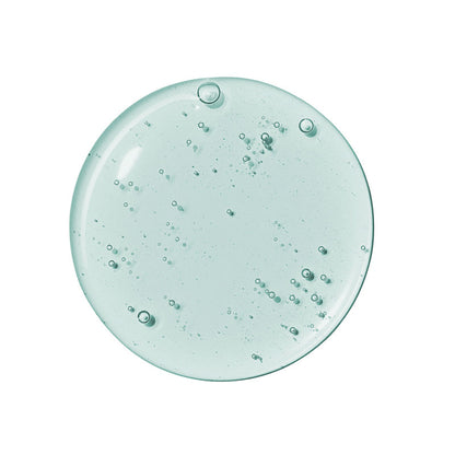 Gim Pdrn Hydro Bouncy Ampoule