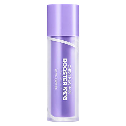 Onion Newpair Booster Shot 2000s