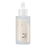 TW-Real Bifida Ampoule