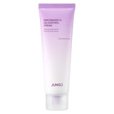 Niacinamide 2+ Oil Control Cream