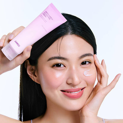 Niacinamide 2+ Oil Control Cream