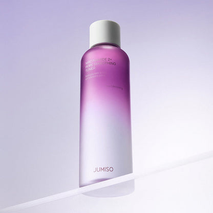 Niacinamide 2+ Pore Smoothing Toner