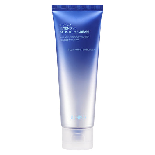 Urea 5 Intensive Moisture Cream