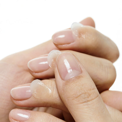 Urea 9.9 Intensive Multi Balm