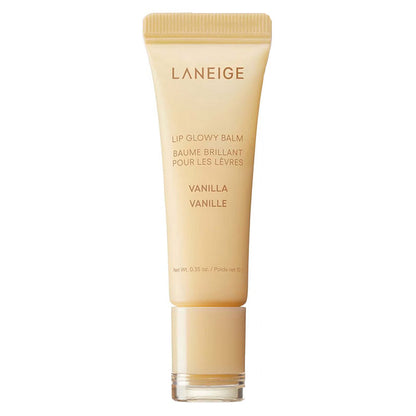 Lip Glowy Balm