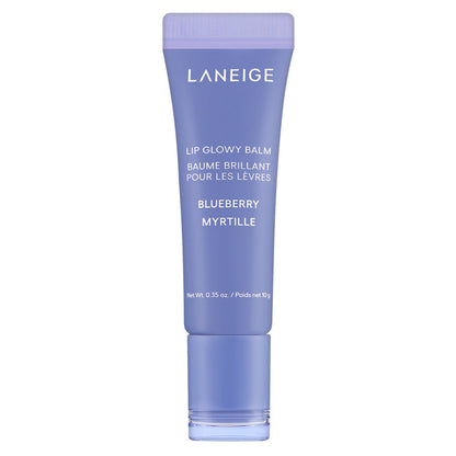 Lip Glowy Balm