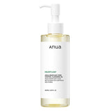 Heartleaf Pore Control Cleansing Oil