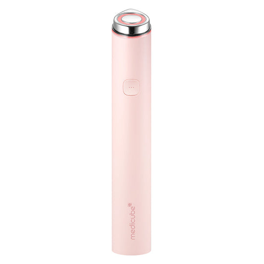 Age-R Booster Pro Mini