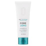 BHA+ Pore Zero 30 Second Exfoliator