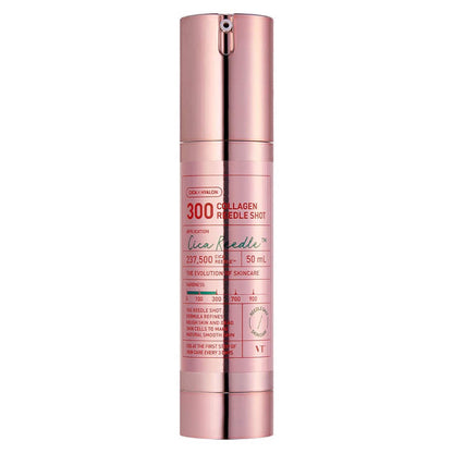 Collagen Reedle Shot 300