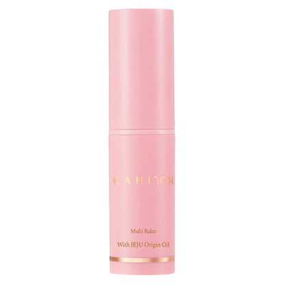 Wrinkle Bounce Multi Balm