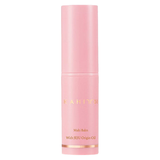 Wrinkle Bounce Multi Balm