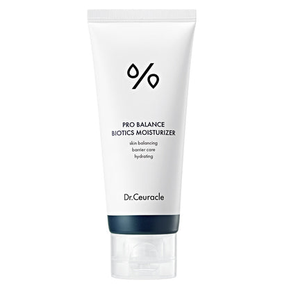 Pro Balance Biotics Moisturizer