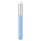 Fingerlike Lip Brush