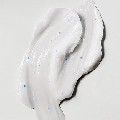 Airy Volume Hyaluron Capsule Scalp Mask