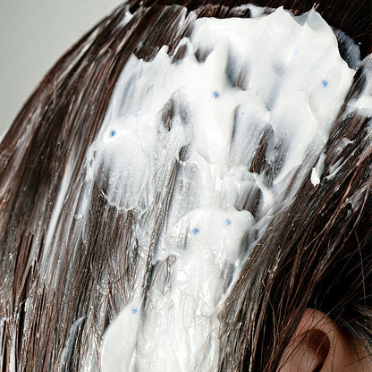 Airy Volume Hyaluron Capsule Scalp Mask