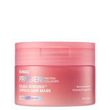 Progen Double Bonding Capsule Hair Mask