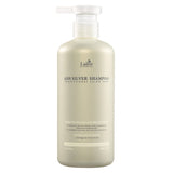 Ash Silver Shampoo