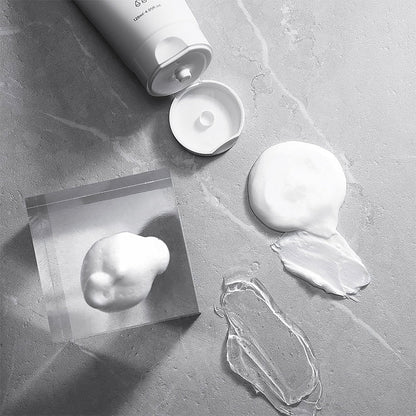 Cellup PH Cure Foam Cleanser