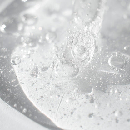 Cellus Aqualane Serum