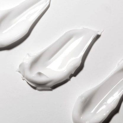 Cellus Deep Moisture Cream