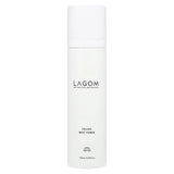 Cellus Mist Toner