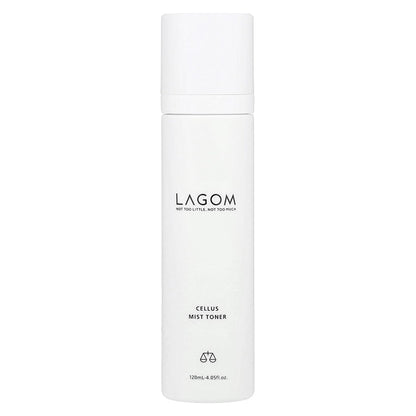 Cellus Mist Toner