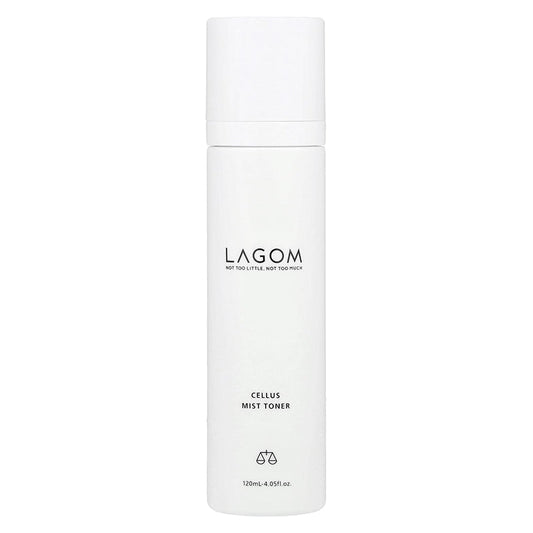 Cellus Mist Toner