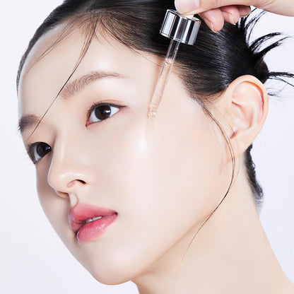 Active Serum