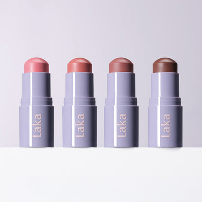 Healthy Glow Blush Balm