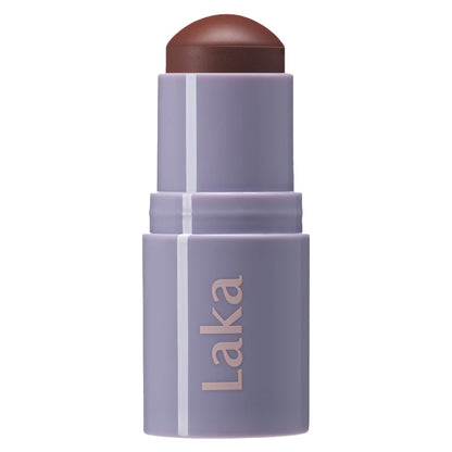 Healthy Glow Blush Balm