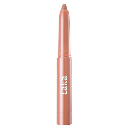 Stain Lip Liner
