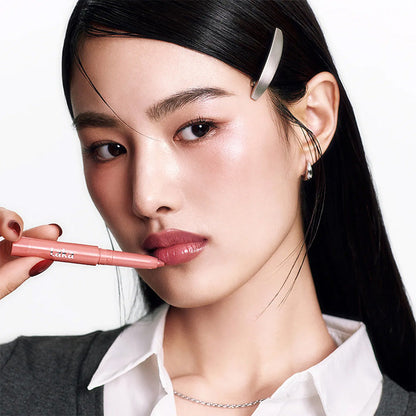 Stain Lip Liner