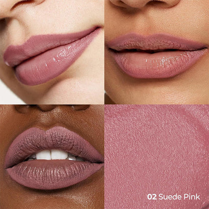Stain Lip Liner