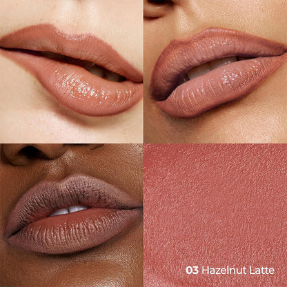 Stain Lip Liner