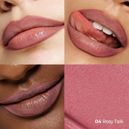 Stain Lip Liner