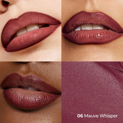 Stain Lip Liner